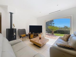  Maison � vendre 5 pi�ces 188 m�