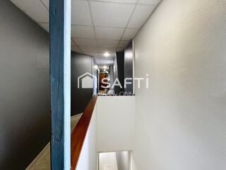  Immeuble � vendre 257 m�