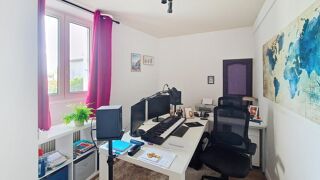  Maison � vendre 6 pi�ces 105 m�