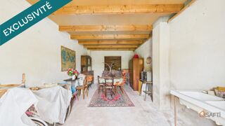  Maison � vendre 2 pi�ces 90 m�