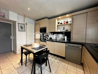  Maison � vendre 6 pi�ces 146 m�