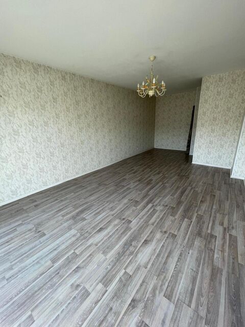  Appartement à vendre 2 pièces 60 m²