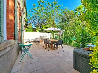 Maison à vendre 9 pièces 203 m²