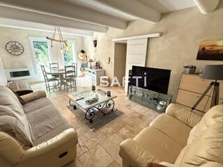  Appartement à vendre 5 pièces 90 m²