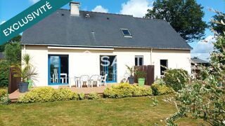  Maison � vendre 5 pi�ces 100 m�