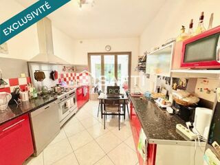  Maison � vendre 7 pi�ces 146 m�