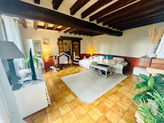  Maison � vendre 4 pi�ces 123 m�