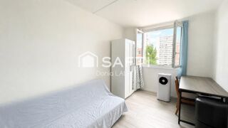  Appartement à vendre 4 pièces 75 m²