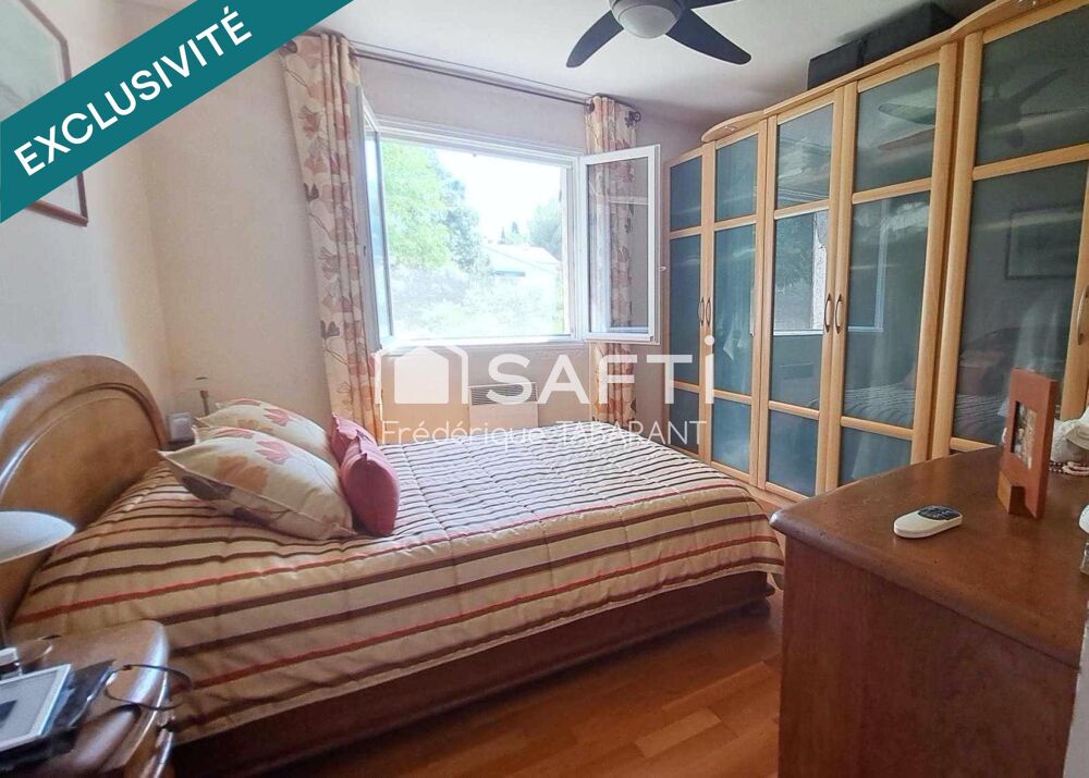 � vendre  Maison Vence (06140)