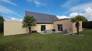  Maison � vendre 5 pi�ces 135 m�