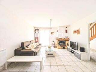  Maison � vendre 6 pi�ces 111 m�