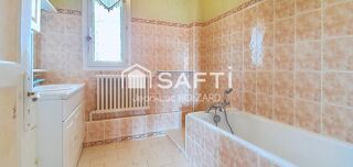  Appartement  vendre 5 pices 122 m