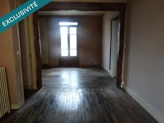  Immeuble � vendre 406 m�