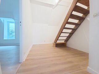  Maison � vendre 4 pi�ces 86 m�