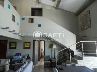 Vente Maison Villa d'exception avec vue panoramique dégagée. Saint-raphael