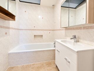  Maison à vendre 5 pièces 98 m²