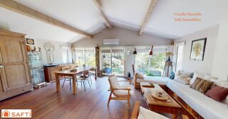  Maison � vendre 6 pi�ces 105 m�