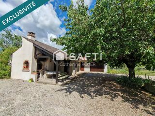  Maison à vendre 5 pièces 136 m²
