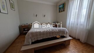 Maison à vendre 7 pièces 230 m²