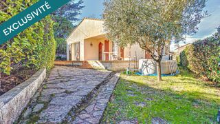  Maison � vendre 5 pi�ces 120 m�