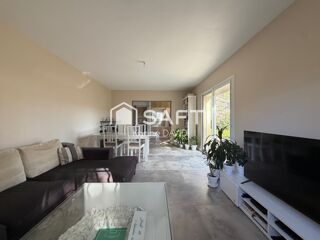  Maison à vendre 4 pièces 100 m²