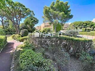  Appartement � vendre 3 pi�ces 62 m�