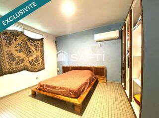  Maison � vendre 5 pi�ces 110 m�