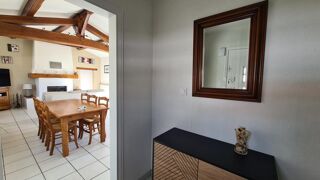  Maison � vendre 5 pi�ces 132 m�