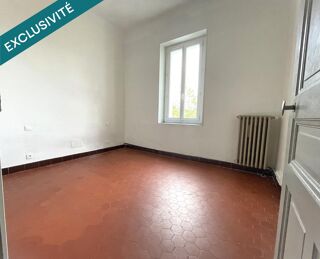  Maison � vendre 7 pi�ces 140 m�