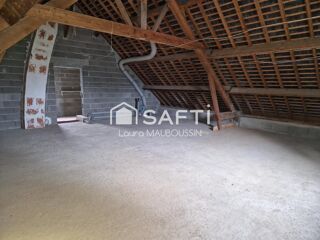  Maison � vendre 5 pi�ces 96 m�