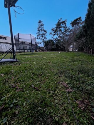  Maison � vendre 7 pi�ces 112 m�