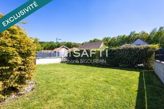  Maison � vendre 6 pi�ces 103 m�