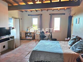  Maison � vendre 6 pi�ces 400 m�