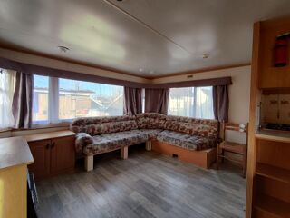  Terrain  vendre 146 m