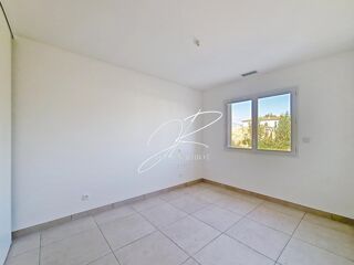  Maison � vendre 4 pi�ces 96 m�