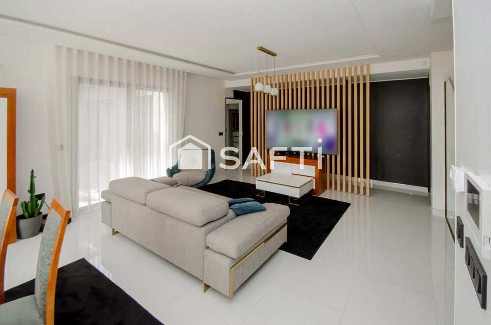  vendre  Maison Clamart (92140)