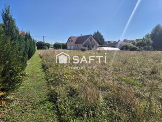  Maison  vendre 8 pices 177 m