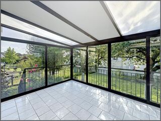  Maison à vendre 6 pièces 118 m²