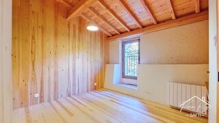  Maison � vendre 4 pi�ces 123 m�