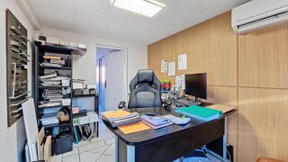  Maison � vendre 5 pi�ces 101 m�