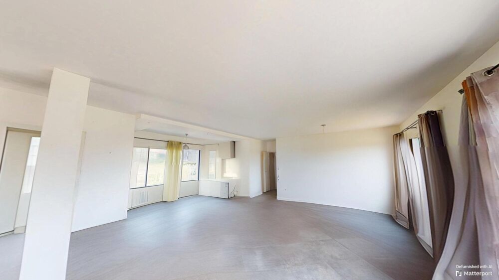 Maison contemporaine de plain-pied à Duras  Confort moderne et cadre bucolique