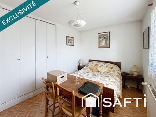  Maison � vendre 5 pi�ces 101 m�