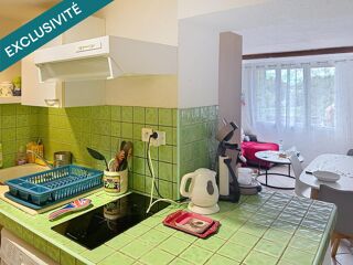  Maison � vendre 10 pi�ces 150 m�