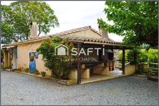  Maison � vendre 11 pi�ces 360 m�