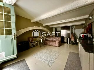  Maison � vendre 2 pi�ces 56 m�