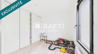  Maison � vendre 5 pi�ces 103 m�