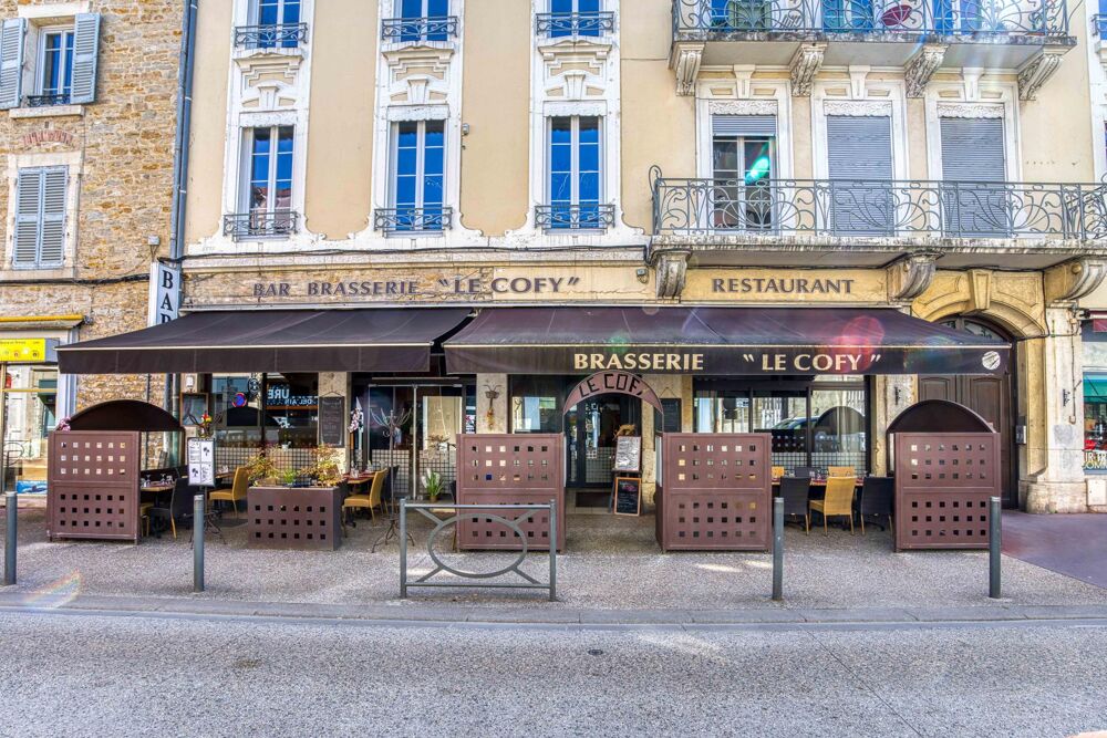   OPPORTUNITÉ RARE !!!!! 