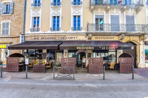 OPPORTUNIT&Eacute; RARE !!!!! 260000 01000 Bourg-en-bresse