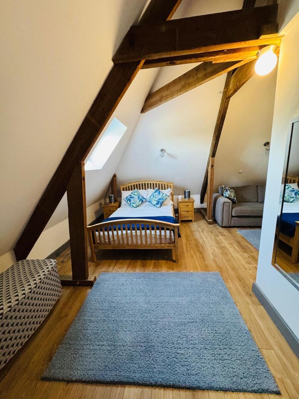 � vendre  Maison Pomport (24240)