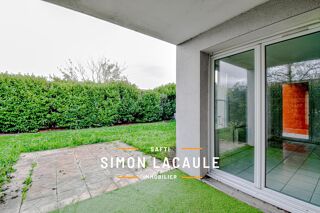  Appartement  vendre 3 pices 70 m